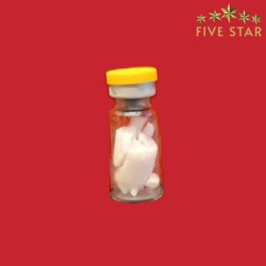 Melanotan (MT2) 10mg