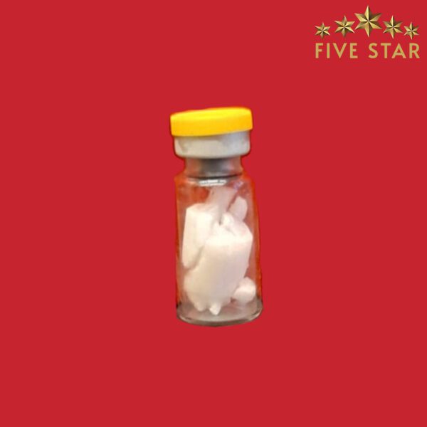 Melanotan (MT2) 10mg