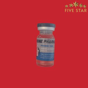 Inone Pharma Primo 100mg