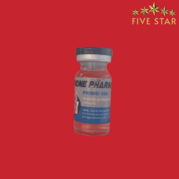 Inone Pharma Primo 100mg