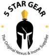 logo_v1_black