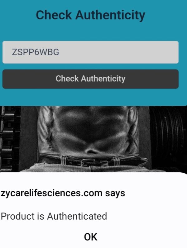Screenshot_20250328_190502_Samsung Internet