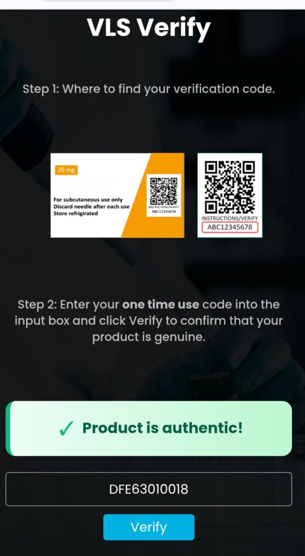 Screenshot_20250928_130138_Chrome