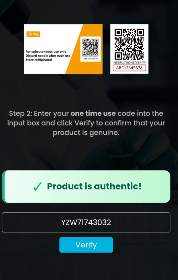 Screenshot_20250928_130224_Chrome