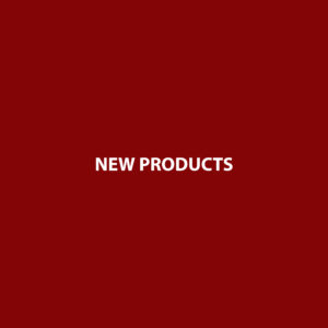 NEW PRODUCTS
