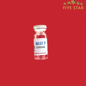 20251210_115647-scaled