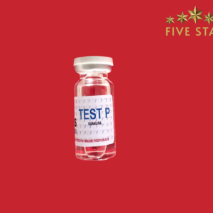 20251210_115722-scaled