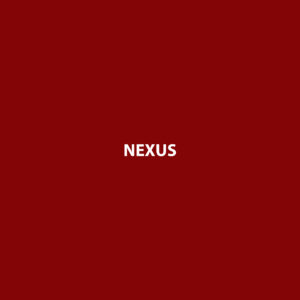NEXUS