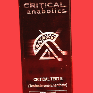 20260110_163440-scaled