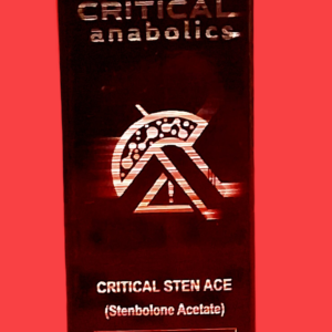 20260110_163543-scaled