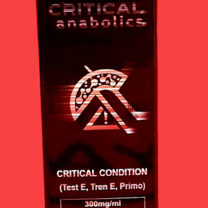 20260110_163554-scaled