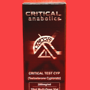 20260110_163610-scaled