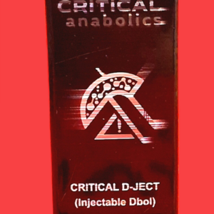 20260110_163621-scaled