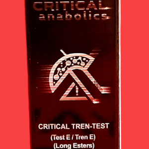 20260110_163634-scaled