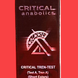 20260110_163656-scaled