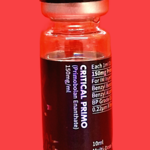 20260110_163735-scaled