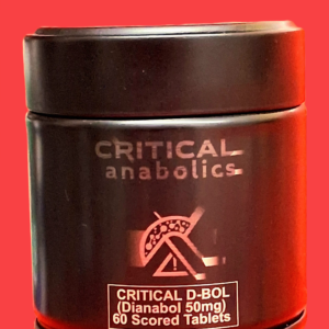 20260110_163826-scaled