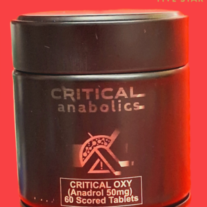 20260110_163850-scaled